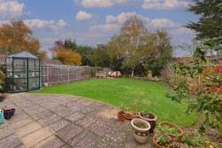 St. Andrews Road, Paddock Wood, Tonbridge