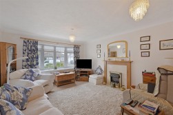 St. Andrews Road, Paddock Wood, Tonbridge