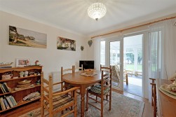 St. Andrews Road, Paddock Wood, Tonbridge