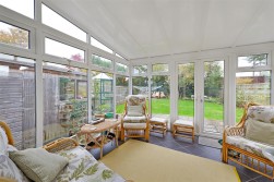 St. Andrews Road, Paddock Wood, Tonbridge