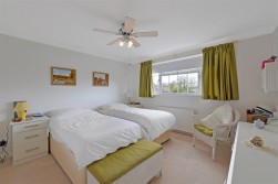 St. Andrews Road, Paddock Wood, Tonbridge