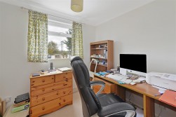 St. Andrews Road, Paddock Wood, Tonbridge