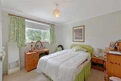 St. Andrews Road, Paddock Wood, Tonbridge