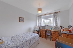 St. Andrews Road, Paddock Wood, Tonbridge
