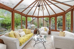 Roseleigh Avenue, Maidstone