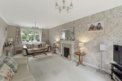 Roseleigh Avenue, Maidstone