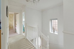 Roseleigh Avenue, Maidstone