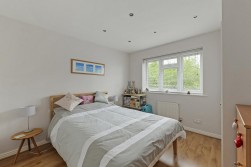 Roseleigh Avenue, Maidstone