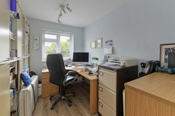 Roseleigh Avenue, Maidstone