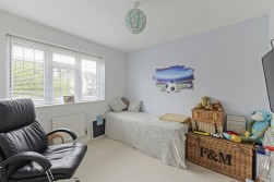 Roseleigh Avenue, Maidstone