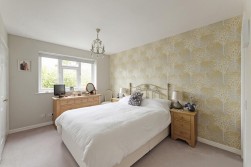 Roseleigh Avenue, Maidstone