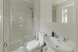 Roseleigh Avenue, Maidstone