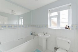 Roseleigh Avenue, Maidstone