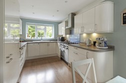 Roseleigh Avenue, Maidstone