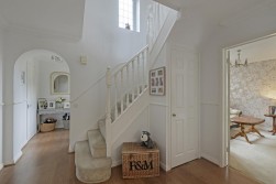 Roseleigh Avenue, Maidstone