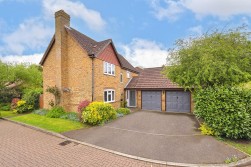 Roseleigh Avenue, Maidstone