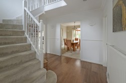 Roseleigh Avenue, Maidstone