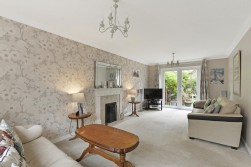 Roseleigh Avenue, Maidstone