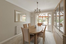 Roseleigh Avenue, Maidstone