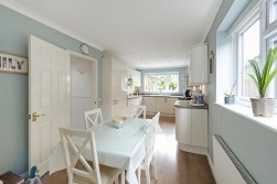 Roseleigh Avenue, Maidstone