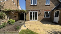 Goldings Close, Kings Hill, ME19 4BE