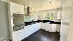 Goldings Close, Kings Hill, ME19 4BE