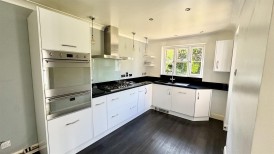 Goldings Close, Kings Hill, ME19 4BE