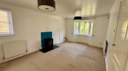 Goldings Close, Kings Hill, ME19 4BE