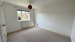 Goldings Close, Kings Hill, ME19 4BE