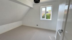 Goldings Close, Kings Hill, ME19 4BE