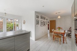 Arditi Walk, Kings Hill, ME19 4QW