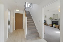 Arditi Walk, Kings Hill, ME19 4QW
