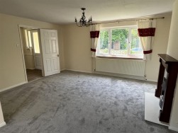 Teston Road, West Malling