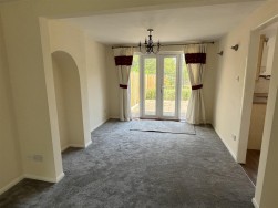 Teston Road, West Malling