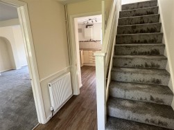 Teston Road, West Malling