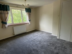 Teston Road, West Malling