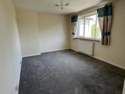 Teston Road, West Malling