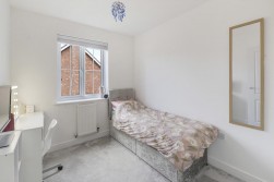 Regent Way, Kings Hill, ME19 4EB
