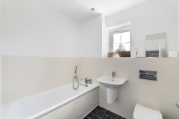Regent Way, Kings Hill, ME19 4EB