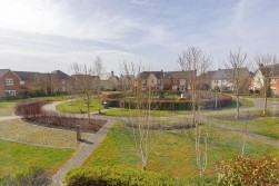 Regent Way, Kings Hill, ME19 4EB