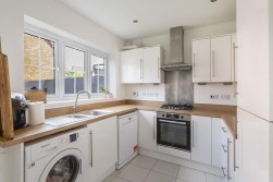 Regent Way, Kings Hill, ME19 4EB