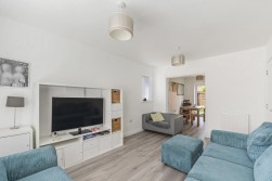 Regent Way, Kings Hill, ME19 4EB