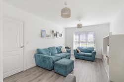 Regent Way, Kings Hill, ME19 4EB