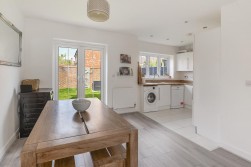 Regent Way, Kings Hill, ME19 4EB