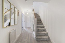 Regent Way, Kings Hill, ME19 4EB