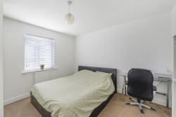 Regent Way, Kings Hill, ME19 4EB