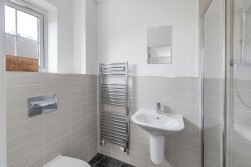 Regent Way, Kings Hill, ME19 4EB
