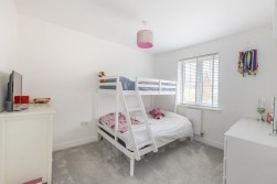 Regent Way, Kings Hill, ME19 4EB