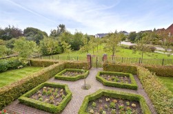 Manor Court, Bancroft Lane, Kings Hill, ME19 4BQ