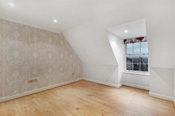 Manor Court, Bancroft Lane, Kings Hill, ME19 4BQ